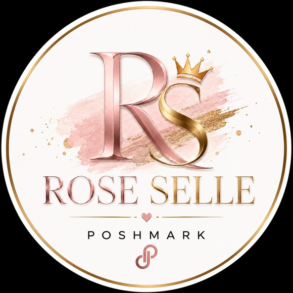 rosamedina197
